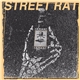 Street Rat - DEMO 2K15